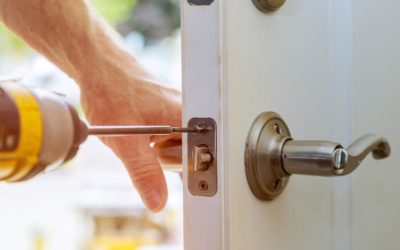 Finding Right Emergency Locksmith in San Francisco
