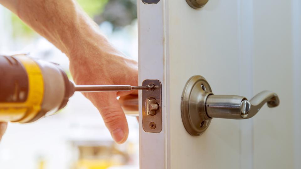 Finding Right Emergency Locksmith in San Francisco