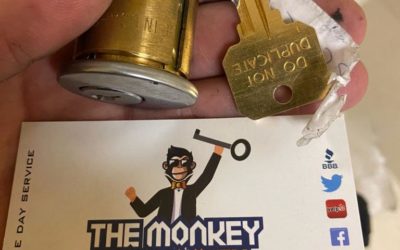 Home Security Tips for San Francisco