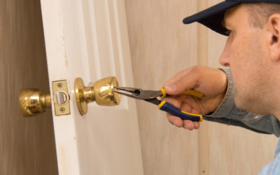 Quality Features to Look For In an Auto Locksmith