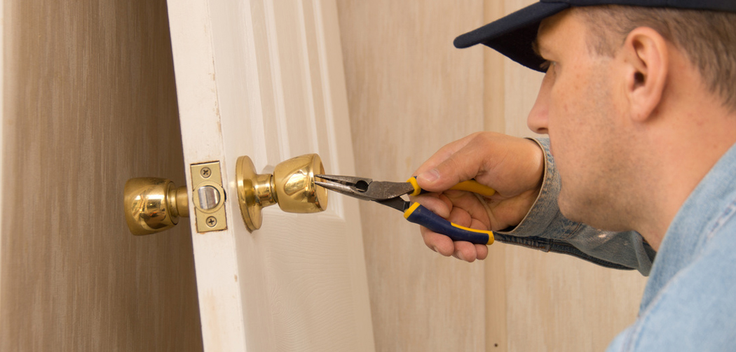 Quality Features to Look For In an Auto Locksmith